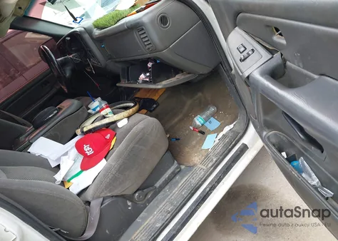 2006 Chevrolet Silverado 1500 Lt1 из США, поврежденный, VIN 2GCEK13T061117957